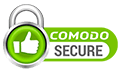 Commodo secure