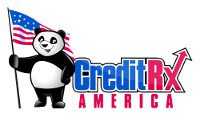 Credit Rx America