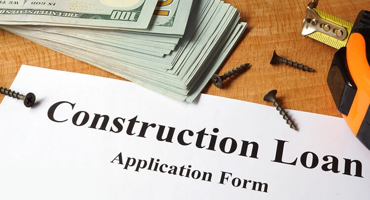 Unlocking Growth: Construction Business Loans for Financial Success