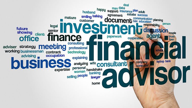 How to Become a Financial Advisor