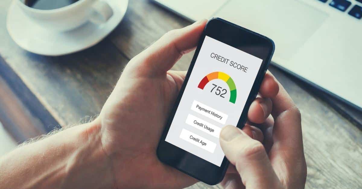 The Importance of Business Credit Scores: Unlocking Funding Opportunities
