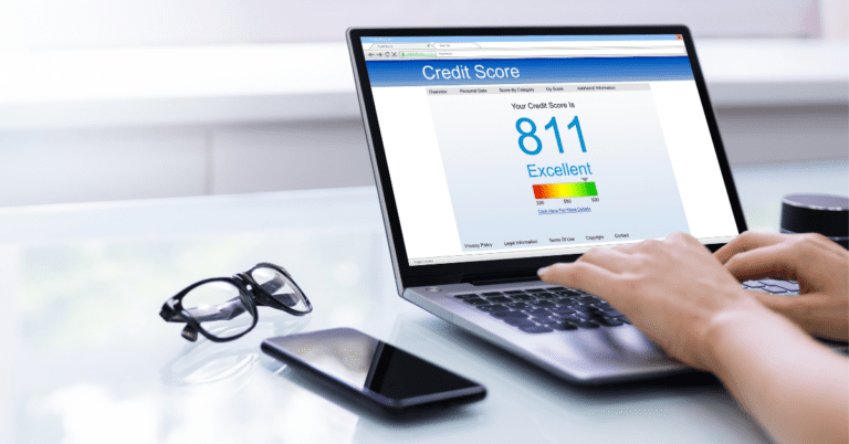 10 Small Business Credit Score Mistakes to Avoid