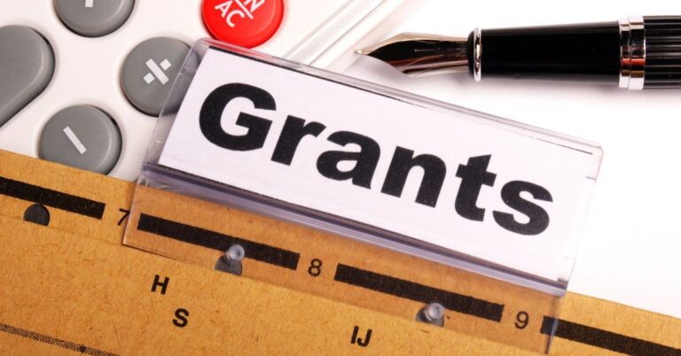 Small Business Grants: Apply for Free Funds for Your Business