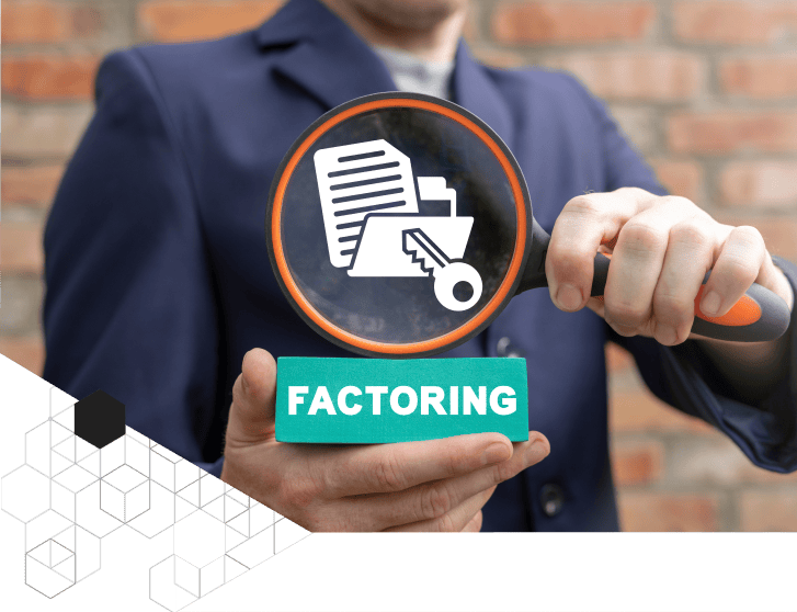 What You Should Know About Invoice Factoring Details
