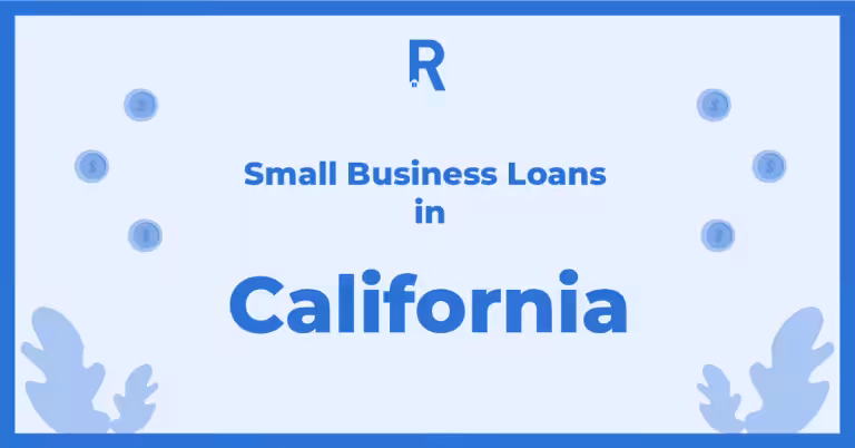 California Small Business Loans: Funding Opportunities for Entrepreneurs