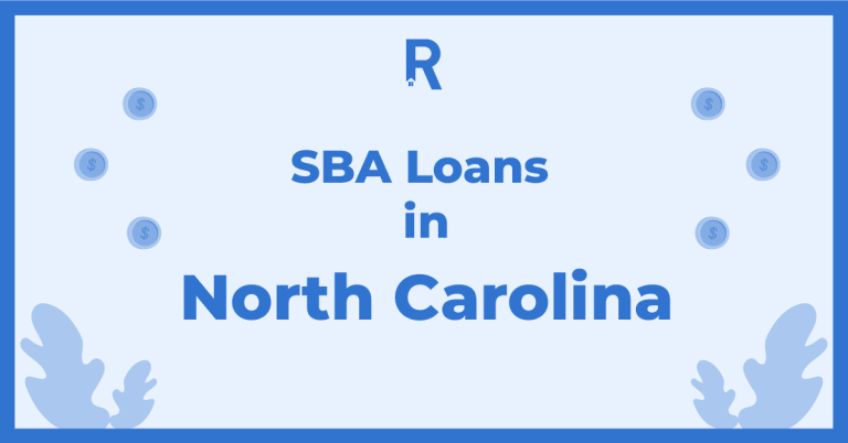 SBA Loans North Carolina: A Guide to Financing for Small Businesses