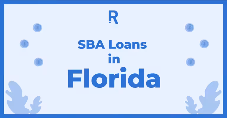 Understanding SBA Loans in Florida
